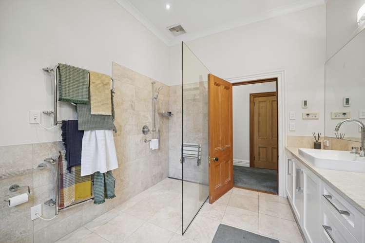 17 Park Street Thorndon_22