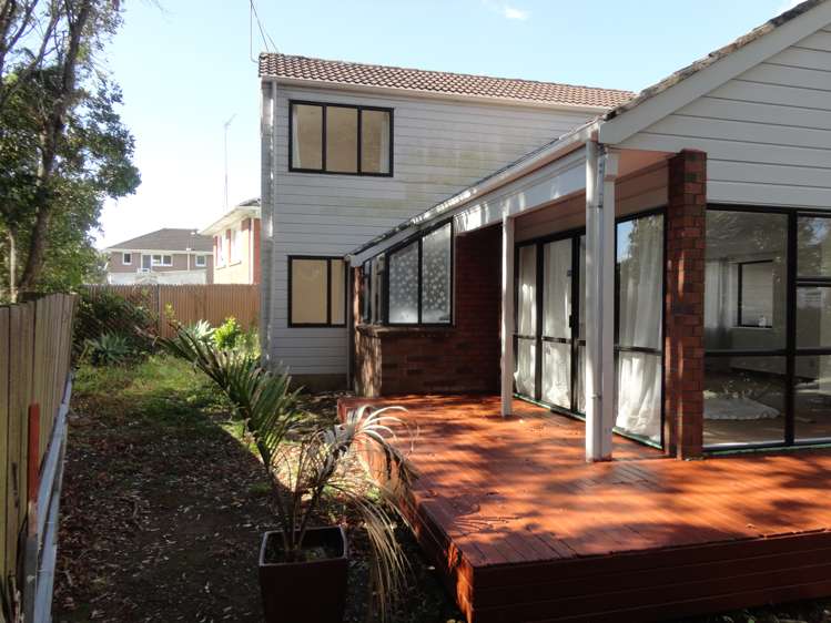 104b Saint Johns Road Saint Johns_9