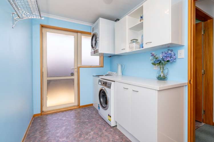 2 Sunninghurst Drive Fairfield_23