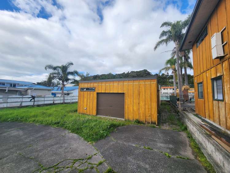 24 Kings Road Paihia_13