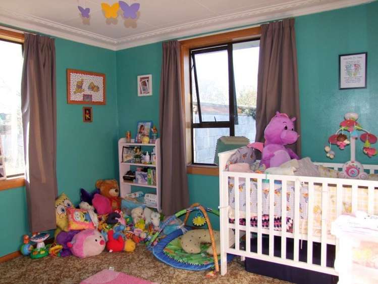 12 Centennial Avenue Milton_7