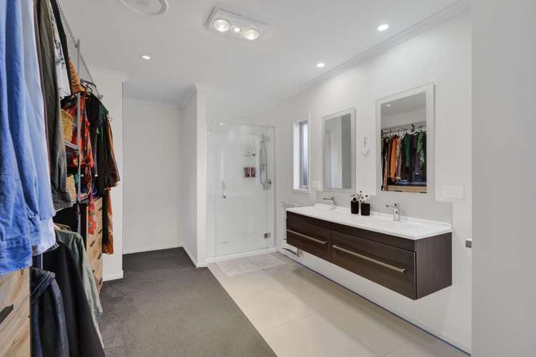 18 Rawiri Drive Bell Block_4