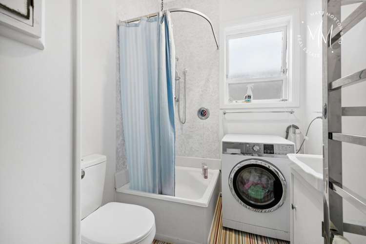 110 Stafford Street Dunedin Central_25