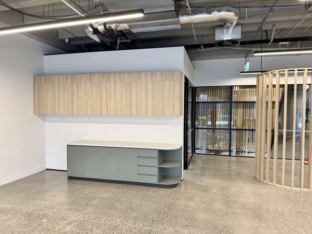 8 Tangihua Street Auckland Central_1