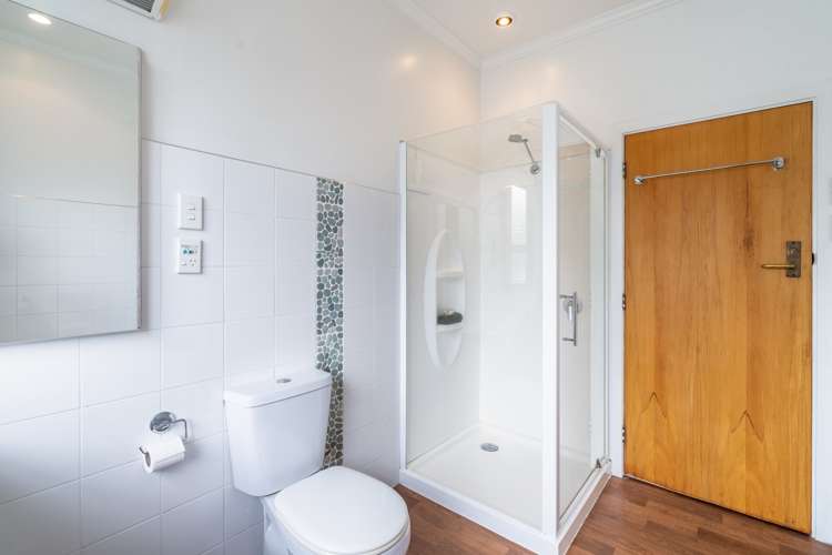 177 Lorn Street Glengarry_12