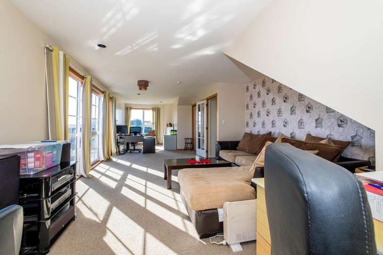 110 Kennels Road Washdyke_10