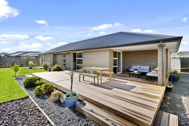 8 Bargrove Close Halswell_2