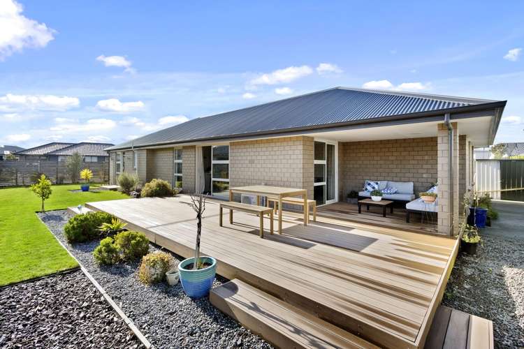 8 Bargrove Close Halswell_2