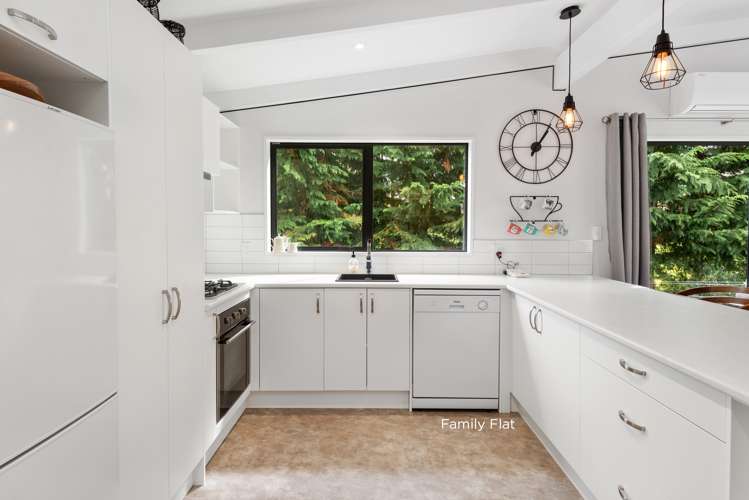 118 Mcdrurys Road Halswell_24