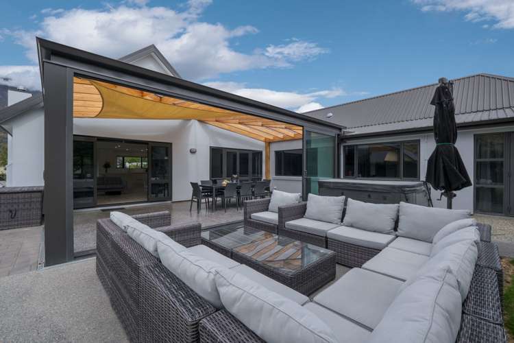 58 Erskine Street Dalefield/Wakatipu Basin_22