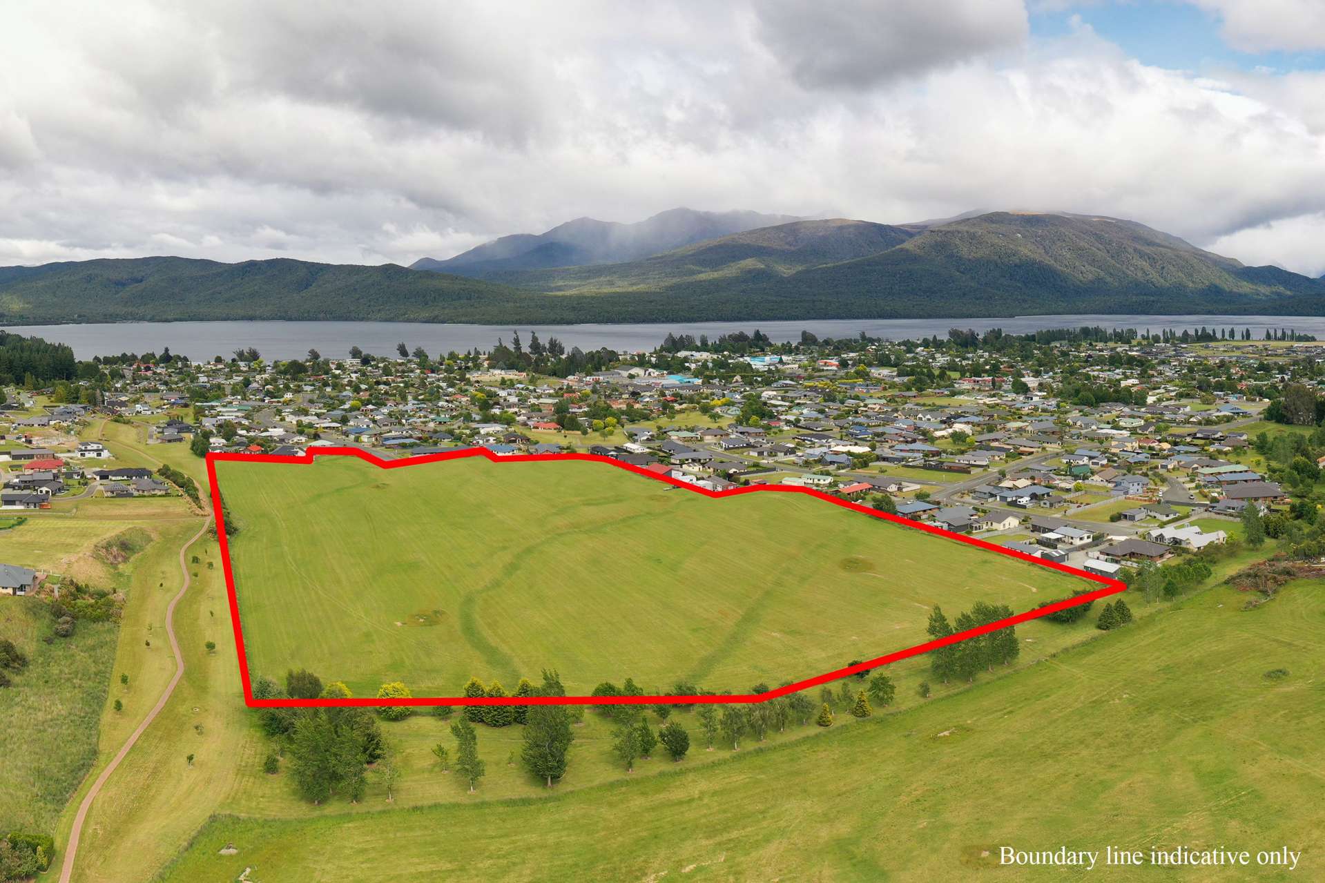 91 Sandy Brown Road Te Anau_0