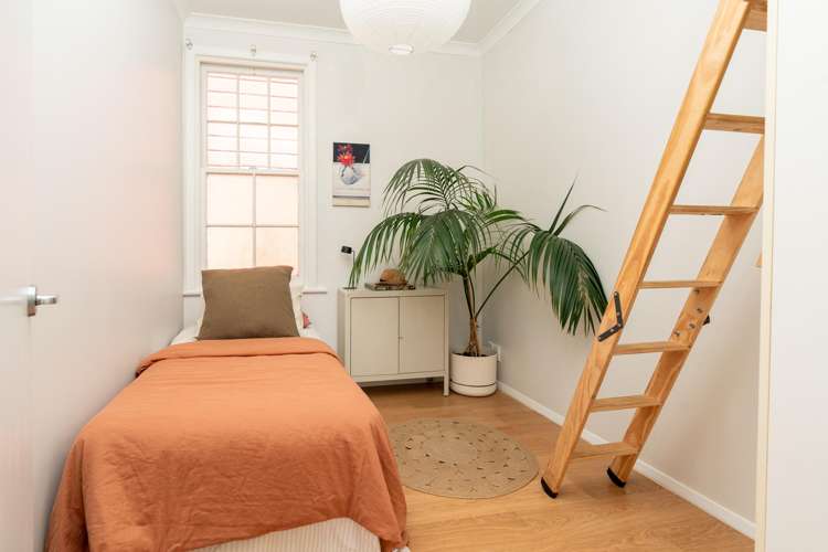 166 Owen Street Newtown_18