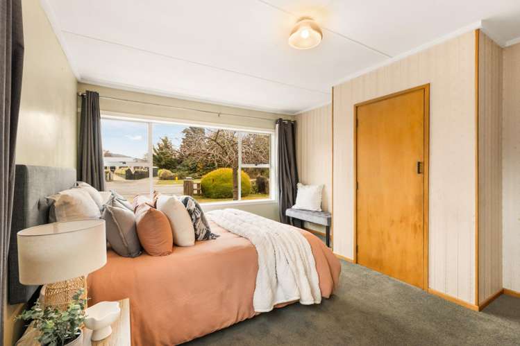 7 Syndic Street Cromwell_12