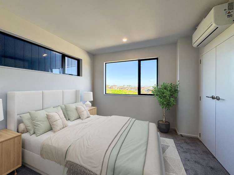 46 Takarore Crescent 10673_5