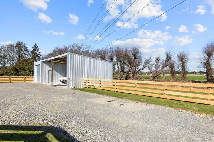 92 Hodgens Road Prebbleton_40