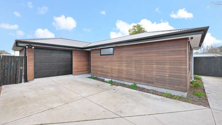 401a Pages Road Aranui_22