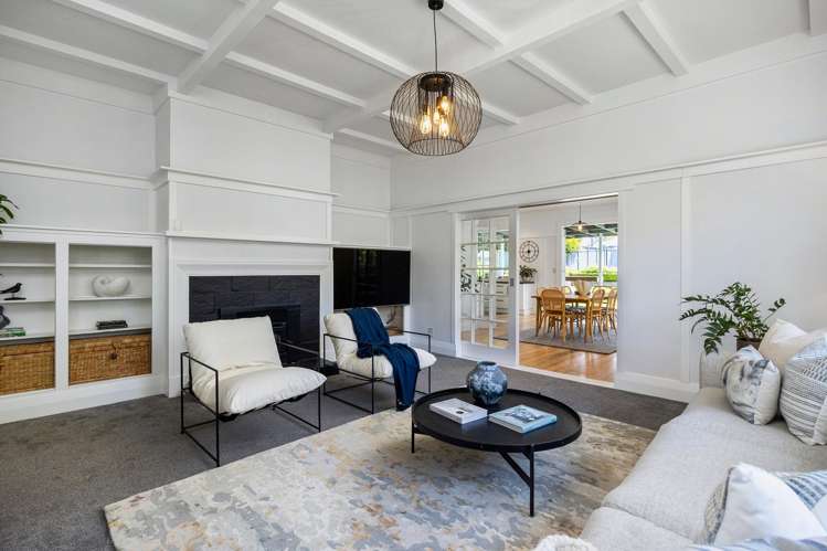 1 Douglas Avenue Mount Albert_16