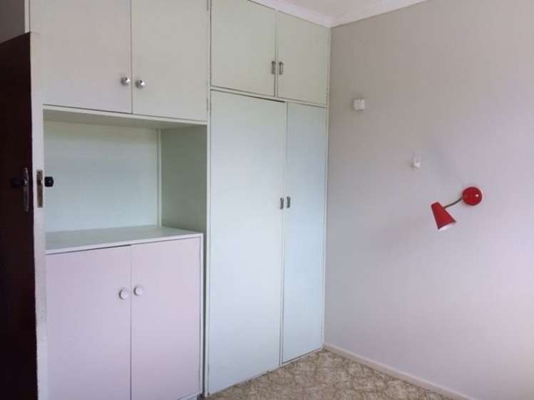 9 Lismore Street Strandon_4