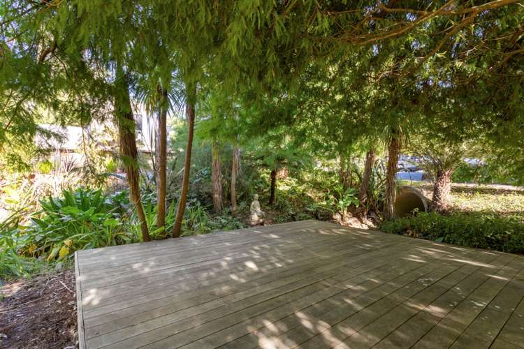26 Wintour Road Waimauku_16