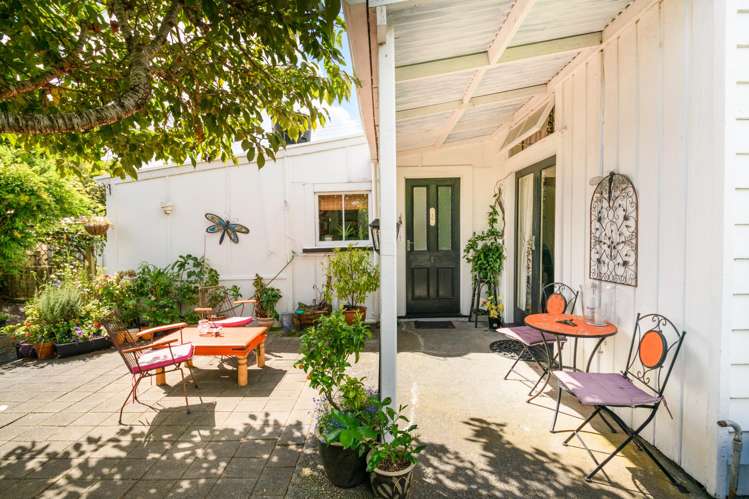 9 Lambert Street Marton_23