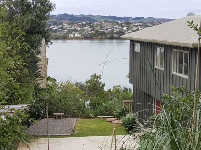 2b Ryan Road Te Akau_1