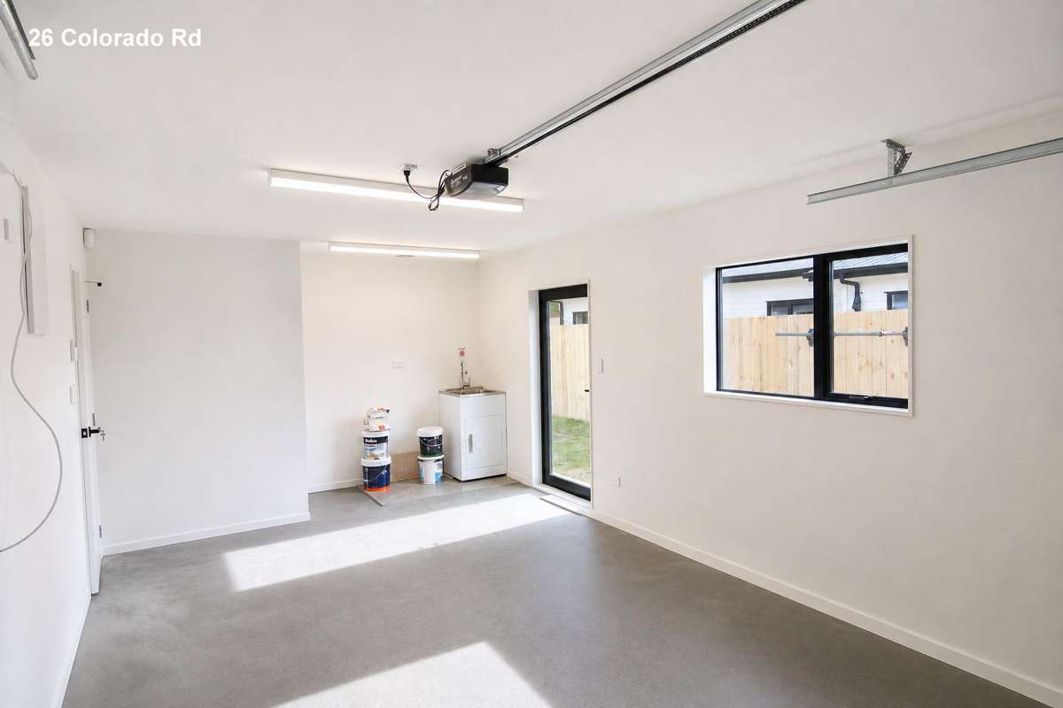 26 Colorado Road_4