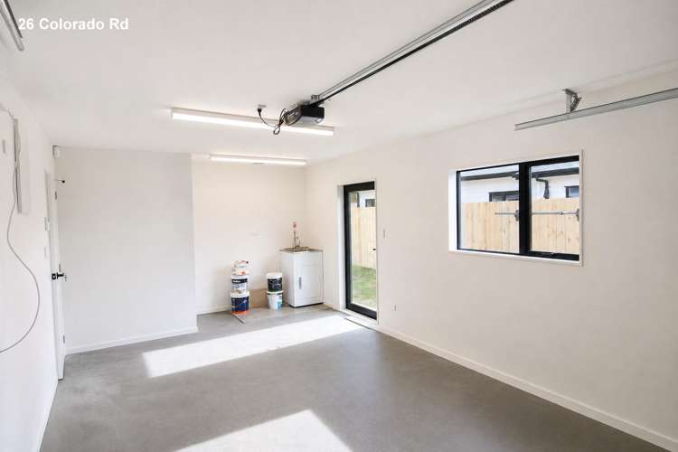 24 & 26 Colorado Road Totara Park_32