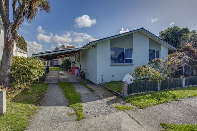 11 Seddon Street Temuka_20