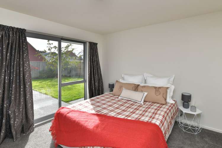 8 Awa Place Rangiora_11