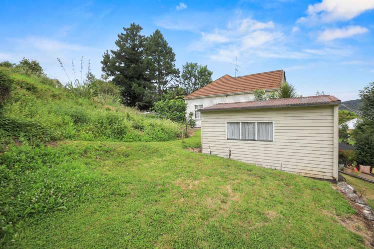 34-36 Rata Street Te Kuiti_23