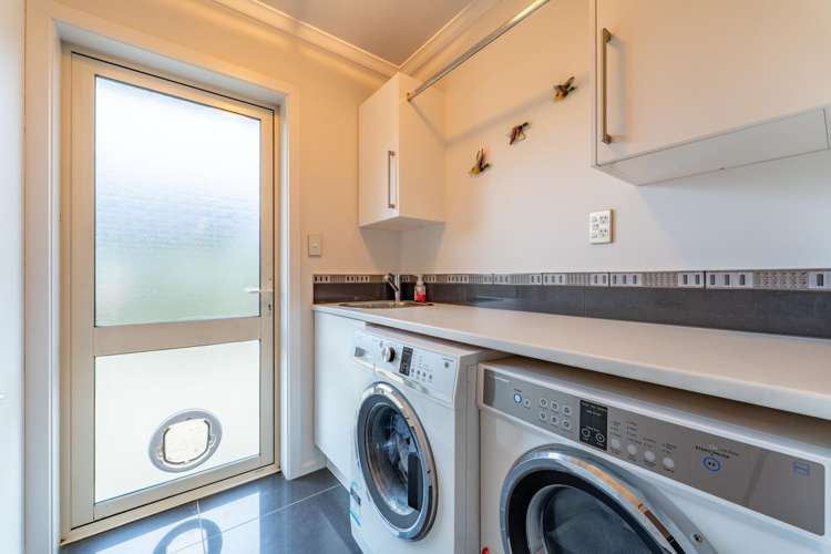 38 Dobson Street Gleniti_16