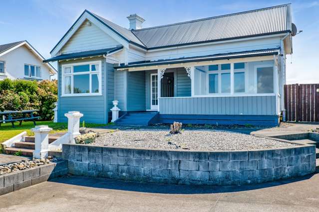 15a Victoria Street Hawera_1