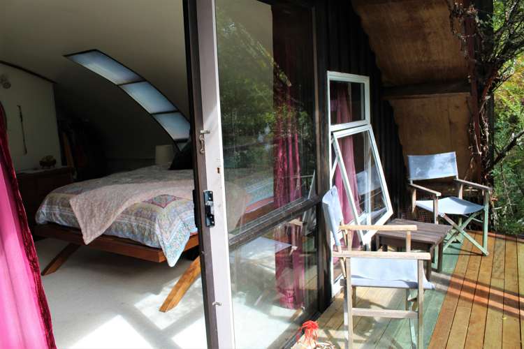 470 Tapu Coroglen Road Tapu_23