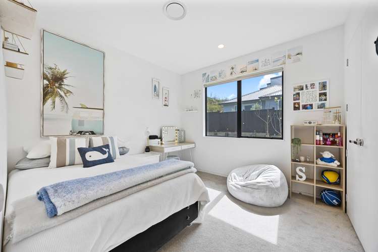 112 Ahutoetoe Road Milldale_10