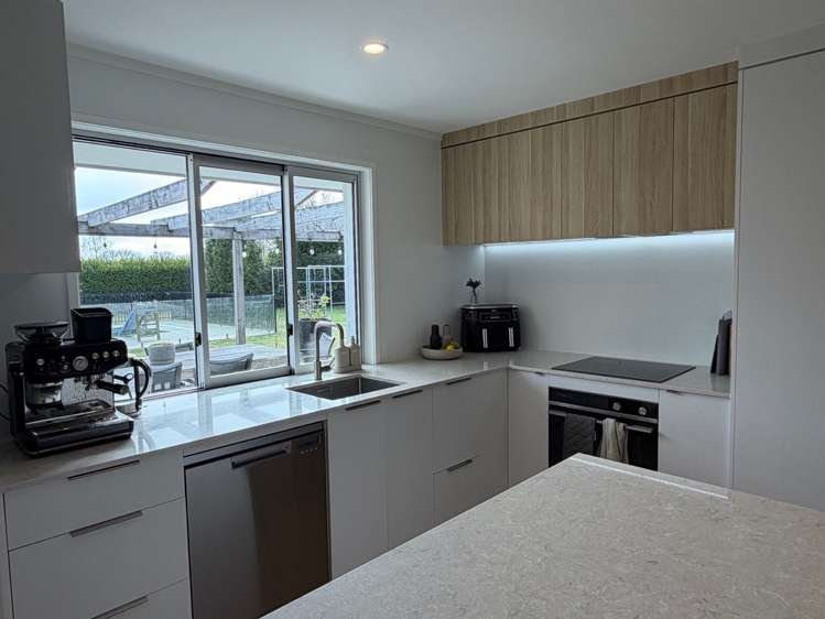 579 Matangi Road Matangi_1