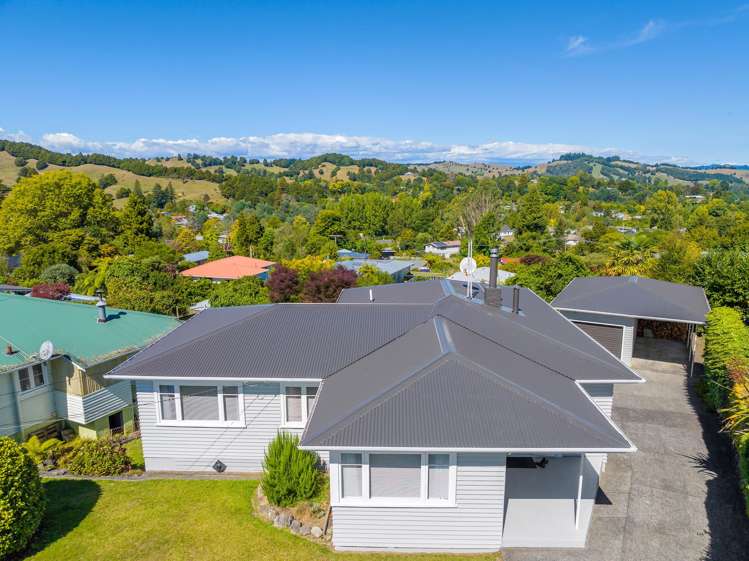 6 Hikurangi Terrace Taumarunui_21