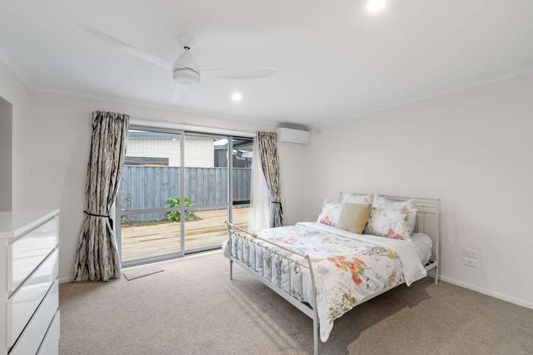 34 Broadway Parade Rolleston_10