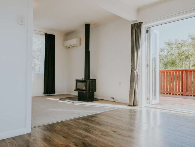 12 Lincoln Street Picton_13