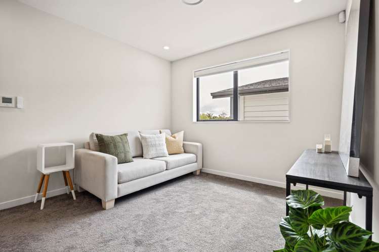 50A Ohinerau Street Remuera_7