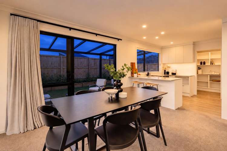 2/8 Jennian Avenue_1