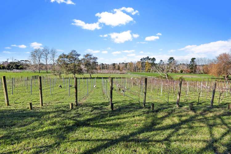 177 Taupaki Road Taupaki_30