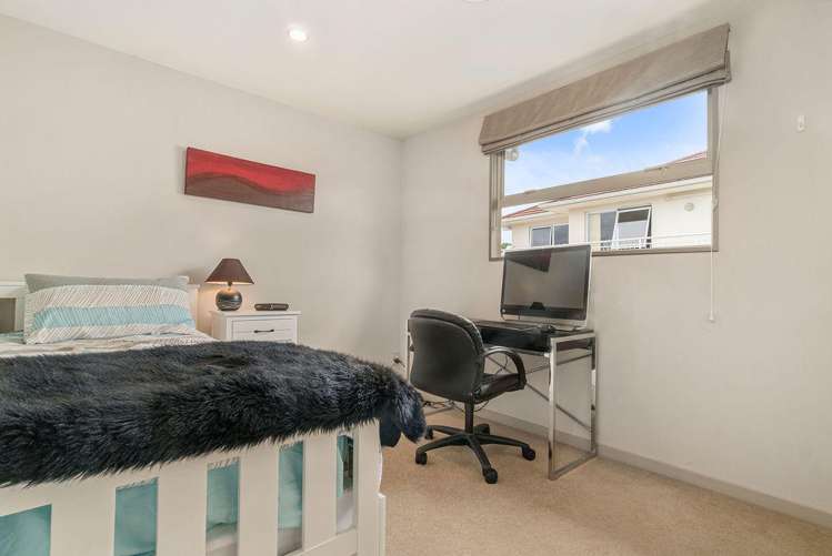 3 Parkvale Grove Te Atatu Peninsula_13