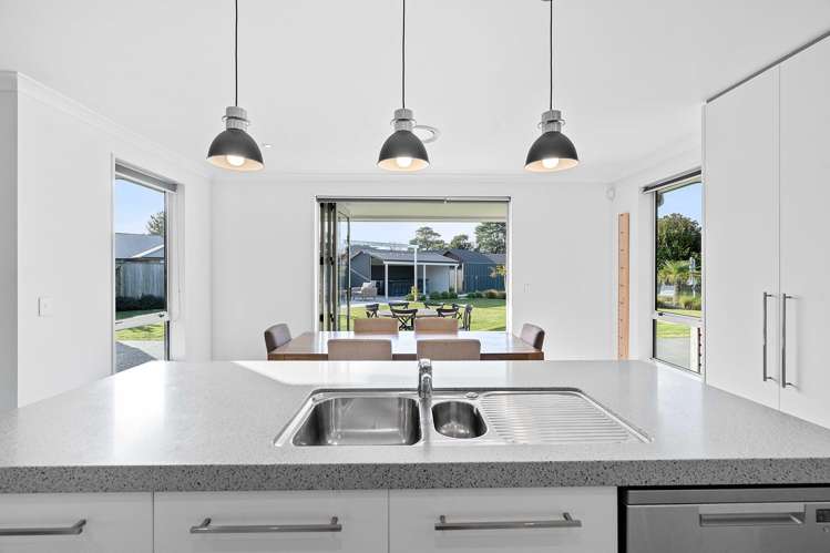 13 Sheridan Drive Rolleston_17