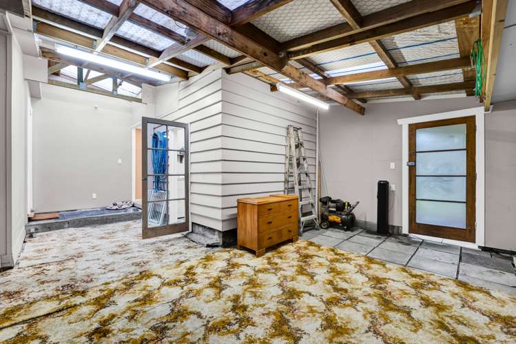 443 Albert Road Korito_24