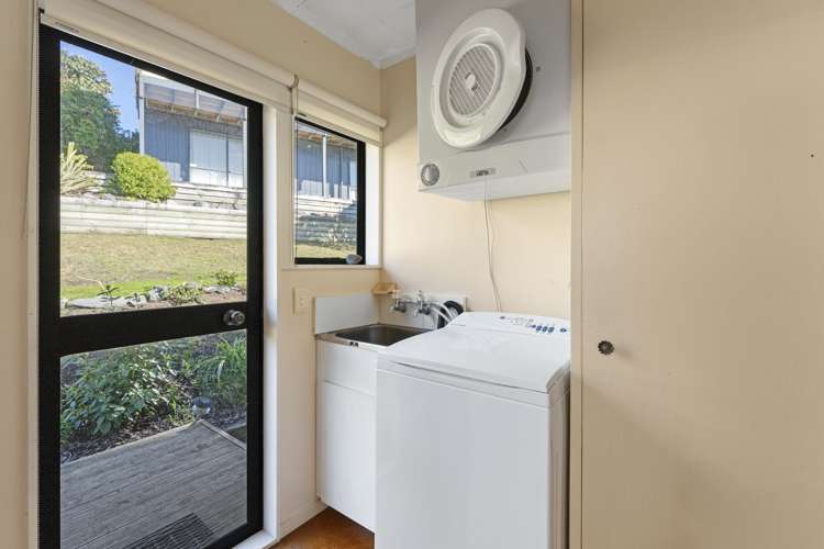 9 Koromiko Place Omori_12