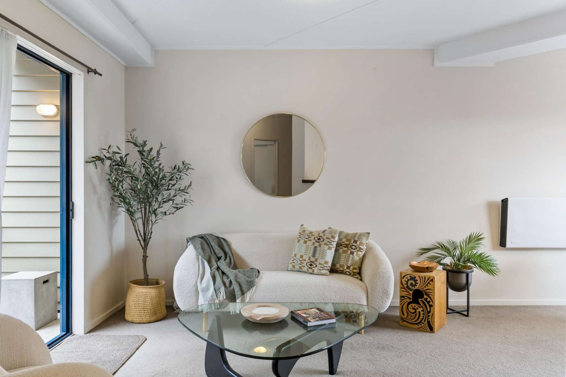 2B/40 Charlotte Street Eden Terrace_0