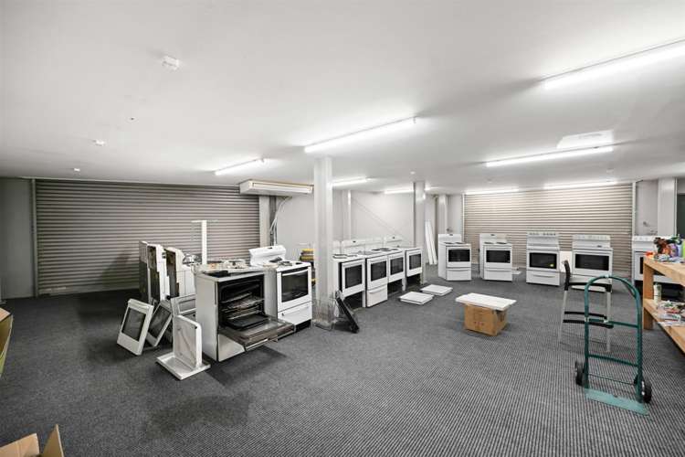 71 - 77 King Street Frankton_24