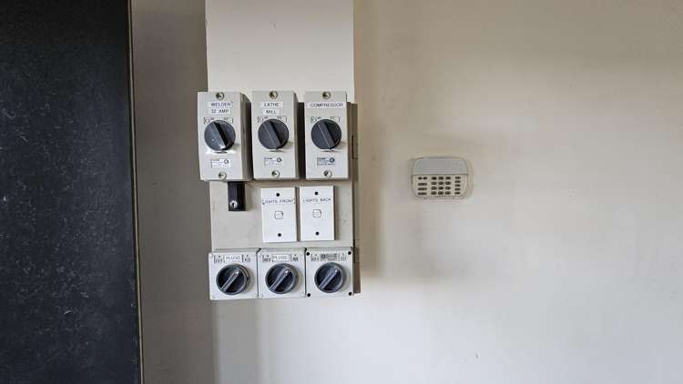 388 Heads Road Castlecliff_25