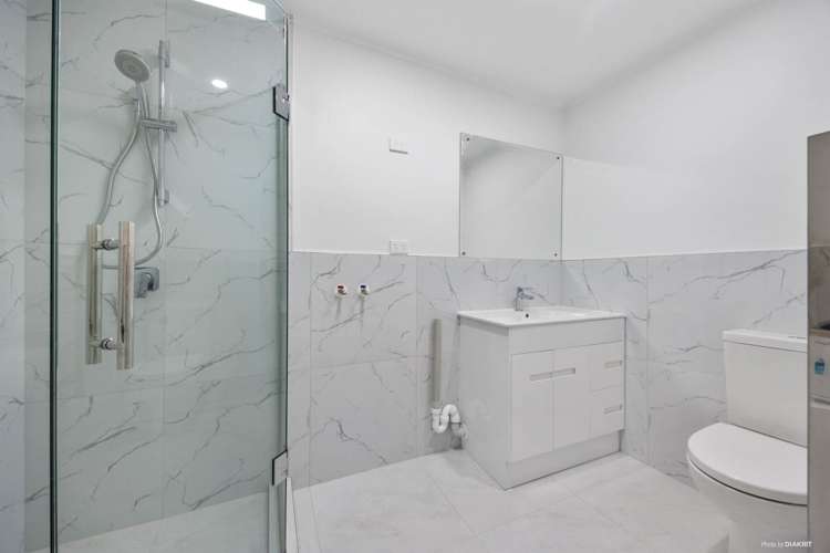 5/176 Panama Road Mount Wellington_5