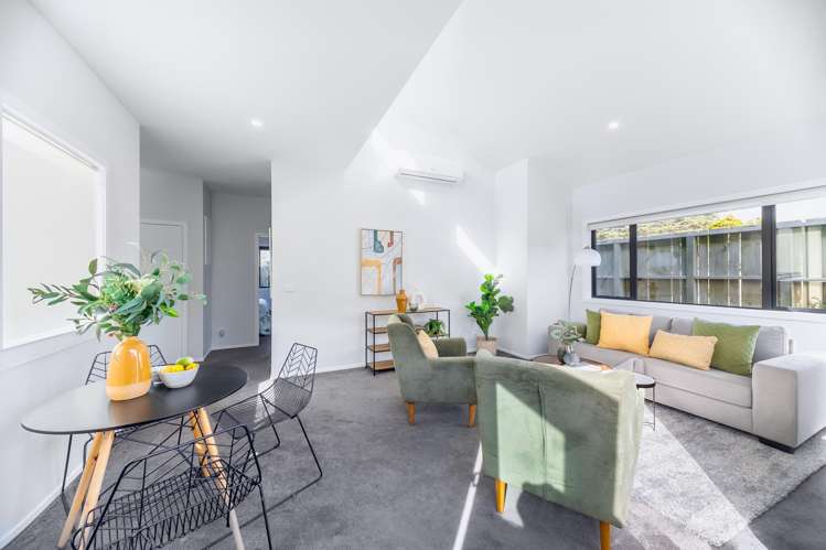 23E Margaret Road Raumati Beach_7